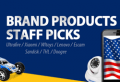 DealeXtreme: Shop Brand Products Staff Picks