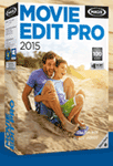 Magix: Save $47 On Magix Movie Edit Pro 2015