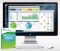 Intuit Quickbooks: $50 Off Quickbooks Mac 2015 + Free Shipping