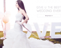 TBdress: 80% Off Wedding Dresses