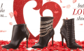 BakersShoes: Shop Boots At BakersShoes