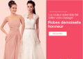 Milanoo: Thème 2015 Top 10 De Mariage Hot Couleur