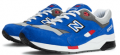 New Balance: Shop New Balance Elite Barbershop Styles Now Only $99.99