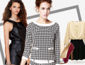 Milanoo: Shop Wear To Work