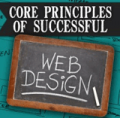 MyDesignShop: 83% Off Core Principles Of Successful Web Design