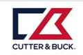 Rochester Clothing: Up To 50% Off CUTTER & BUCK