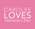 Carolee: Valentine's Day Gifts From $28