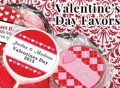 ShindigZ: Shop Valentine's Day Favors