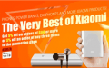 DealeXtreme: 5% Off $60+ On The Very Best Of Xiaomi