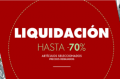 Milanoo: 70% De Descuento SALE