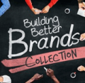 MyDesignShop: 73% Off Building Better Brands Collection