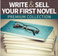 Writers Digest Shop: 84% Off