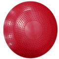 YogaDirect: BOGO Fitness Balance Cushion