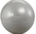 YogaDirect: BOGO 65cm Anti Burst Deluxe Yoga Ball