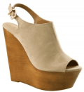 BakersShoes: SWISH Only $49.99