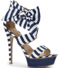 BakersShoes: KHLOE Only $59.99