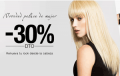 Milanoo: 35% De Descuento