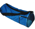 YogaDirect: 25% Off Cordura Royal Yoga Bag