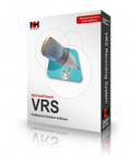 NCH Software: $210  Off On VRS Recording System Professional