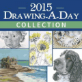 North Light Shop: 41% Off Drawing-A-Day Collection