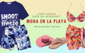 Milanoo: MODA EN LA PLAYA De 14,80€