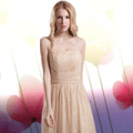 ​Lily Brides: Up To 50% Off On Prom Dresses