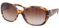 Eyeglasses: Ralph Lauren RL8091 Sunglasses For $147 + Free Shipping