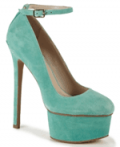 BakersShoes: SHIRELLE For $79.99