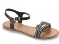 BakersShoes: FREISA Only $29.99