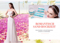 Milanoo: Bodas En La Playa De 88,87€