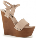 BakersShoes: $40 Off SALIMA