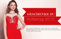 Milanoo: Geschenke Zu Muttertag 2015