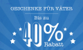 Milanoo: 40% Rabatt