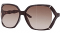 Eyeglasses: Gucci 3508 Glasses For $266 + Free Shipping