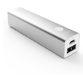 Vinsic: INSIC Tulip 3200mAh Power Bank,  Only $16.95