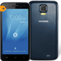 FocalPrice: 18% Off Doogee Voyager2 Dg310 5.0 3g Smartphone + Free Shipping