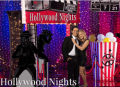 ShindigZ: Shop Hollywood Theme Party