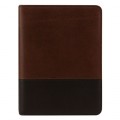 Franklin Covey: Logan Binder For $99.95