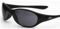 Eyeglasses: Smith Rival Sunglasses For $69 + Free Shipping