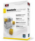 NCH Software: Inventoria Inventory Software From $99