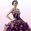 ​Lily Brides: 65% Off On All Quinceanera Dresses