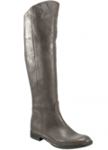 BakersShoes: $150 Off Amelia Boot