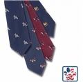 Cherrybrook: 20% Off Dog Breed Specific Neckties