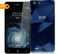 FocalPrice: 12% OFF Pre-sale Elephone S2 Plus 5.5" 4G Smartphone IPS 1280x720 Android 5.0