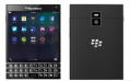 Technollo: Sell Your Blackberry Passport Unlocked Up To $250