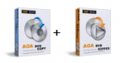 AoAMedia: 26% Off DVD COPY + DVD RIPPER