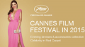 Milanoo: Shop Cannes Film Festival In 2015