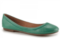 BakersShoes: RAYAl For $19.99