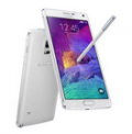 Technollo: Sell Your Samsung Galaxy Note 4 SM-N910H (Unlocked) Up To $310