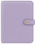 Franklin Covey: 30% Off Harper Binder